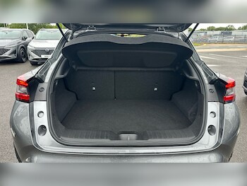 Used Nissan Juke 2025 for sale - 78873980: Photo