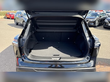 Used Nissan Qashqai 2025 for sale - 78080528: Photo