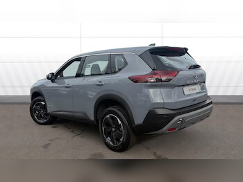 Used Nissan X-Trail 2026 for sale - 78182707: Photo