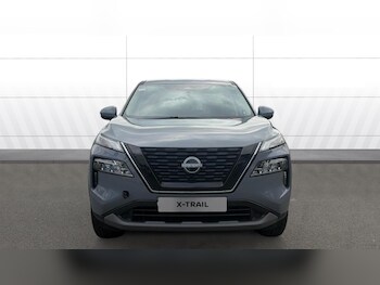 Used Nissan X-Trail 2026 for sale - 78182707: Photo