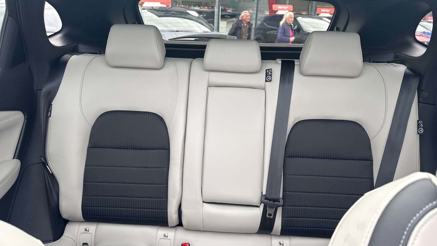 Used Nissan Qashqai 2022 for sale - 76355461: Photo 15