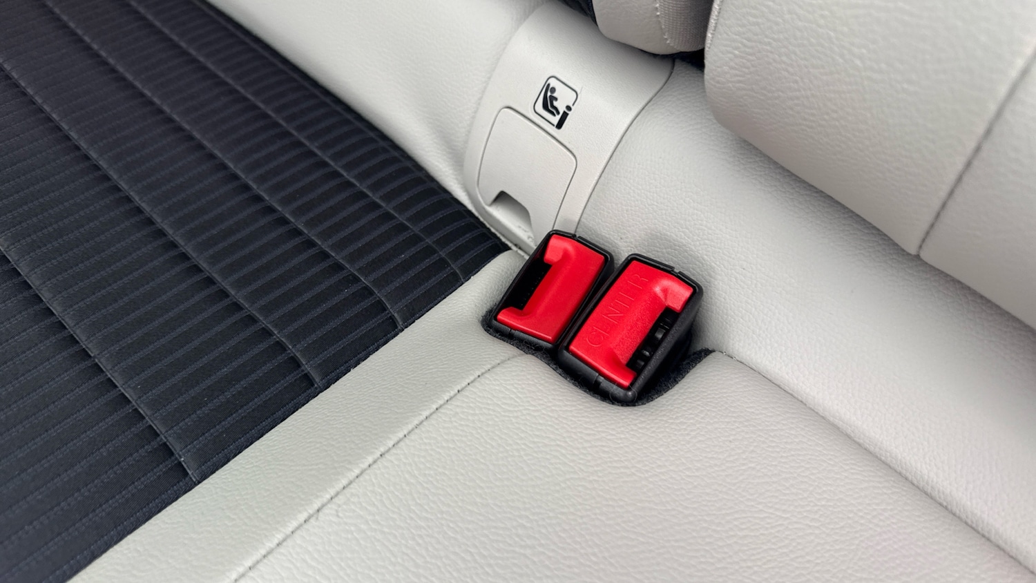 Used Nissan Qashqai 2022 for sale - 76355461: Photo 17