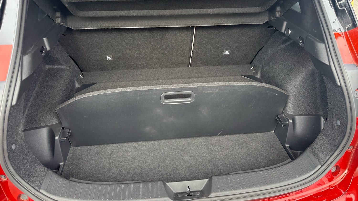 Used Nissan Qashqai 2022 for sale - 76355461: Photo 21