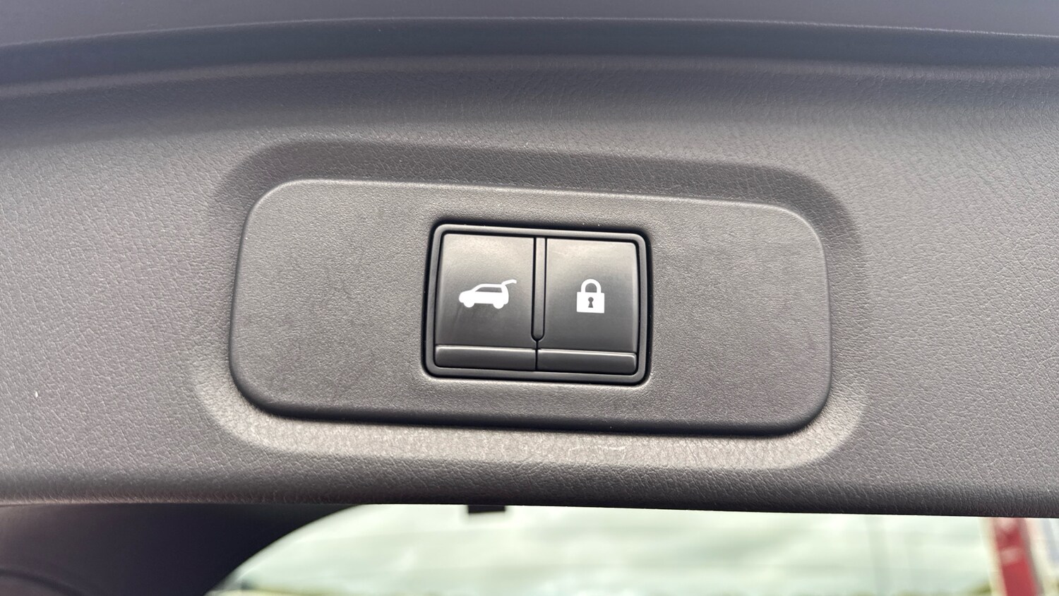 Used Nissan Qashqai 2022 for sale - 76355461: Photo 22