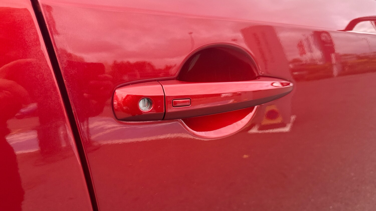 Used Nissan Qashqai 2022 for sale - 76355461: Photo 25