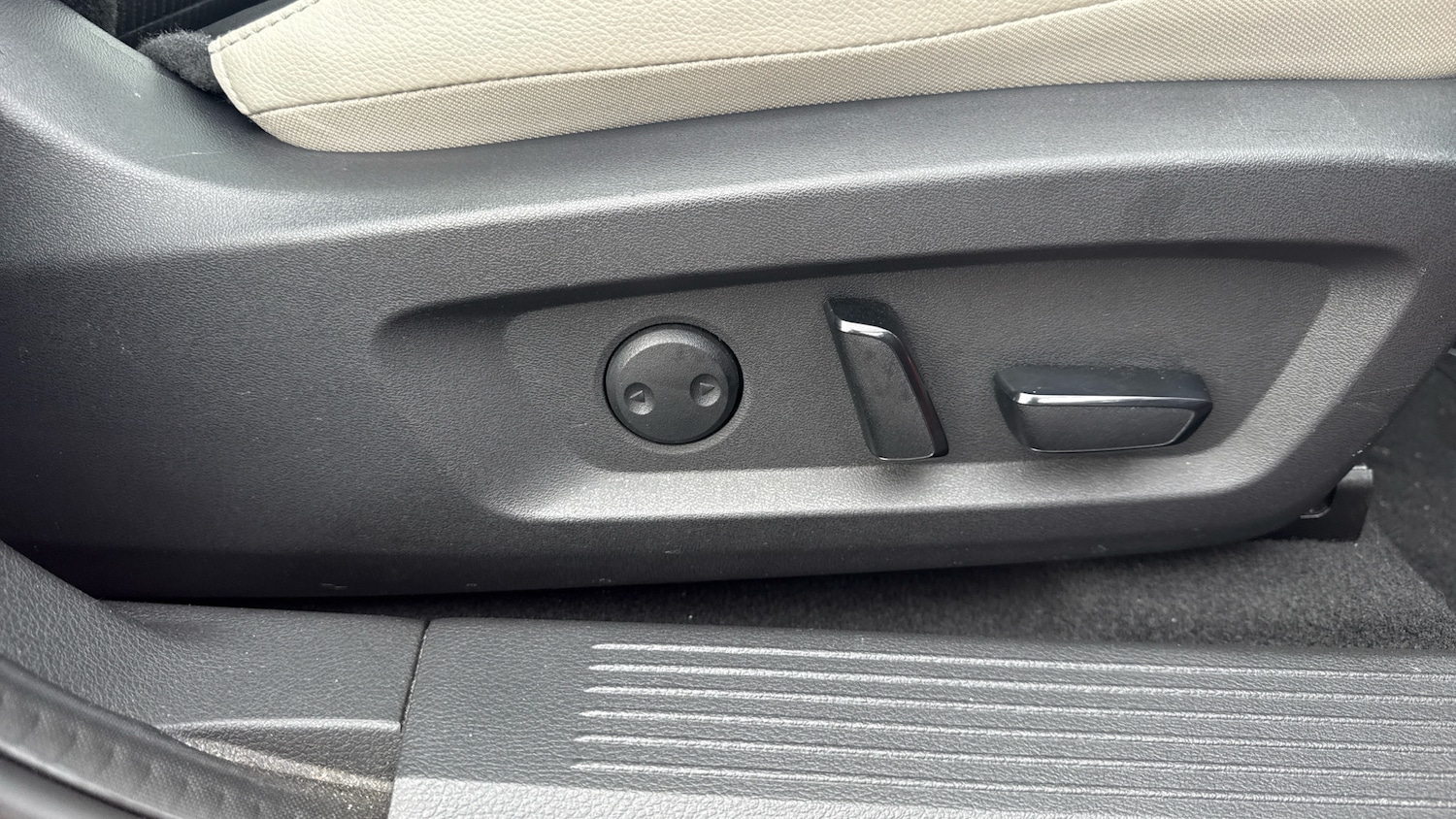 Used Nissan Qashqai 2022 for sale - 76355461: Photo 27