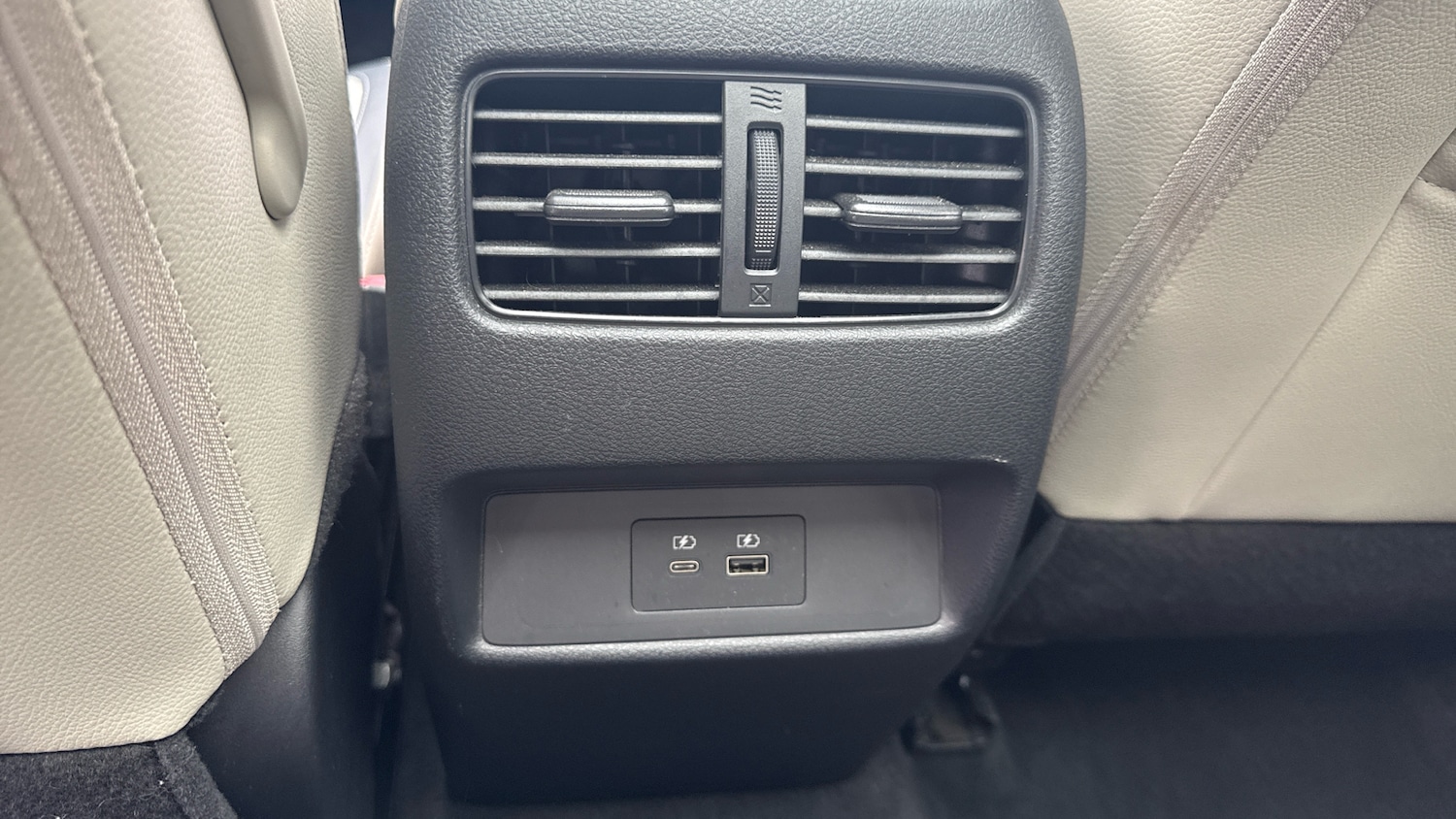 Used Nissan Qashqai 2022 for sale - 76355461: Photo 37