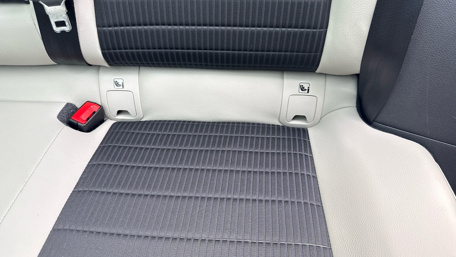 Used Nissan Qashqai 2022 for sale - 76355461: Photo 39