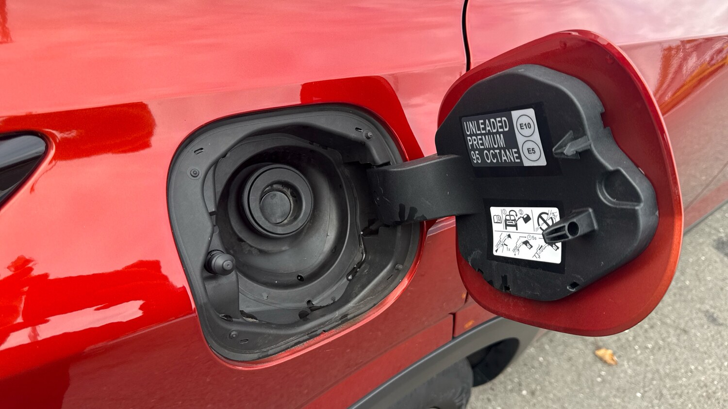 Used Nissan Qashqai 2022 for sale - 76355461: Photo 41