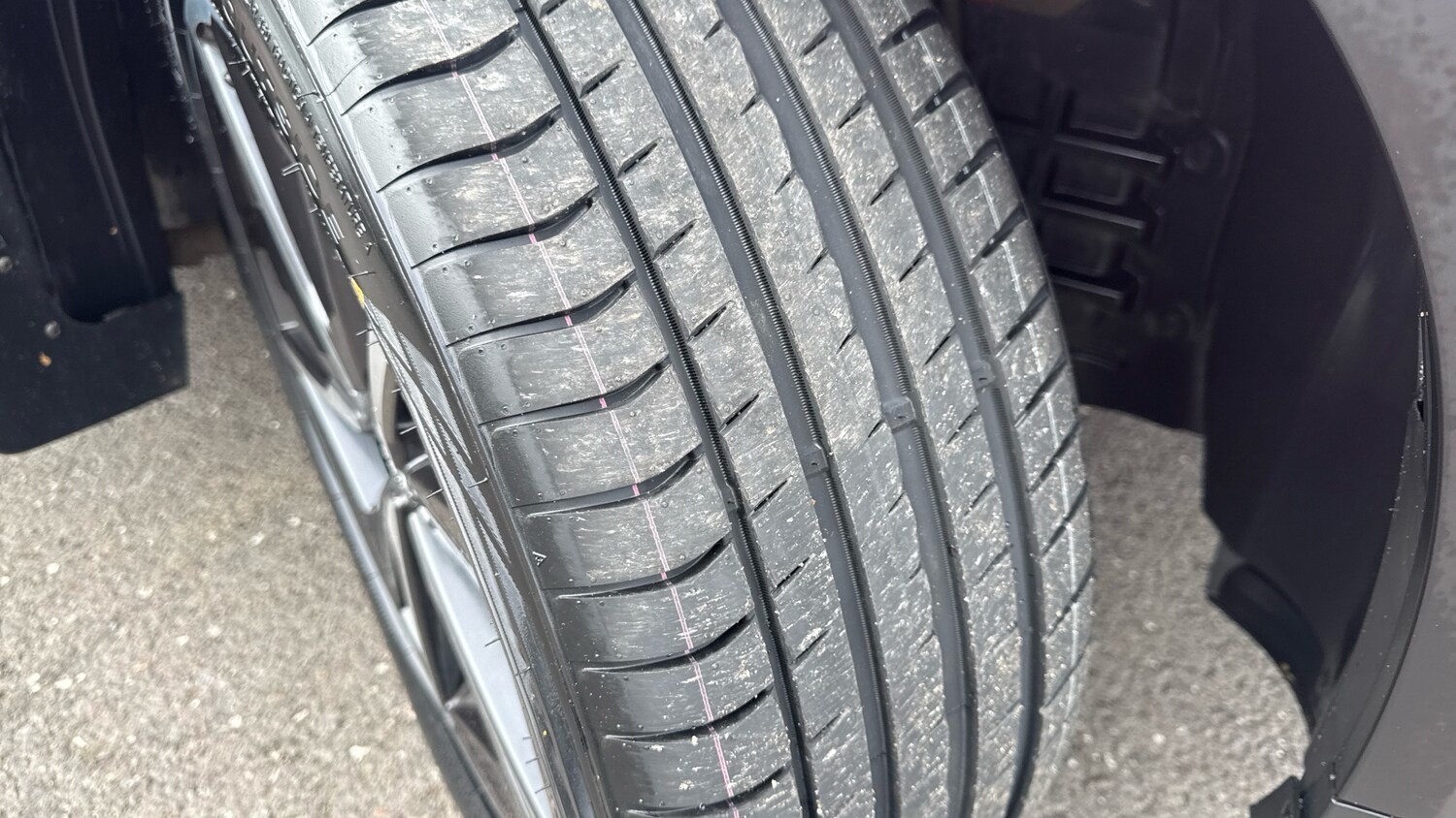 Used Nissan Qashqai 2022 for sale - 76355461: Photo 44