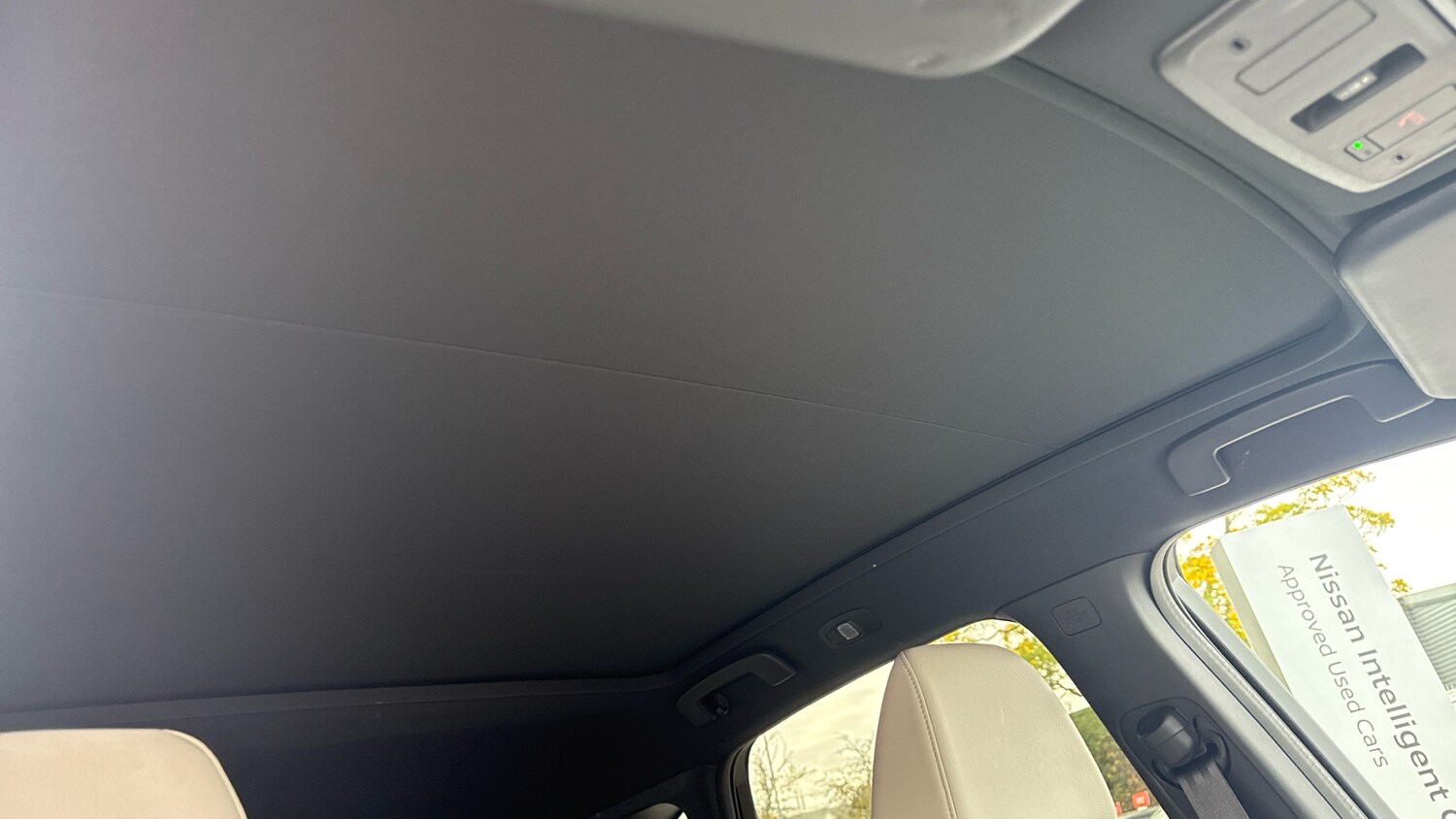 Used Nissan Qashqai 2022 for sale - 76355461: Photo 47