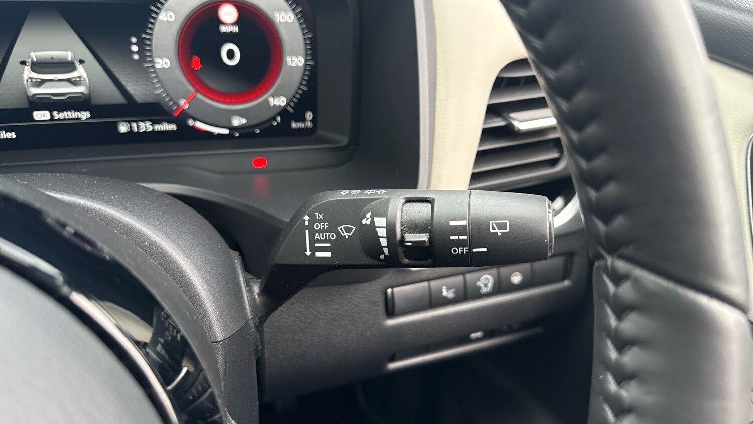 Used Nissan Qashqai 2022 for sale - 76355461: Photo 51