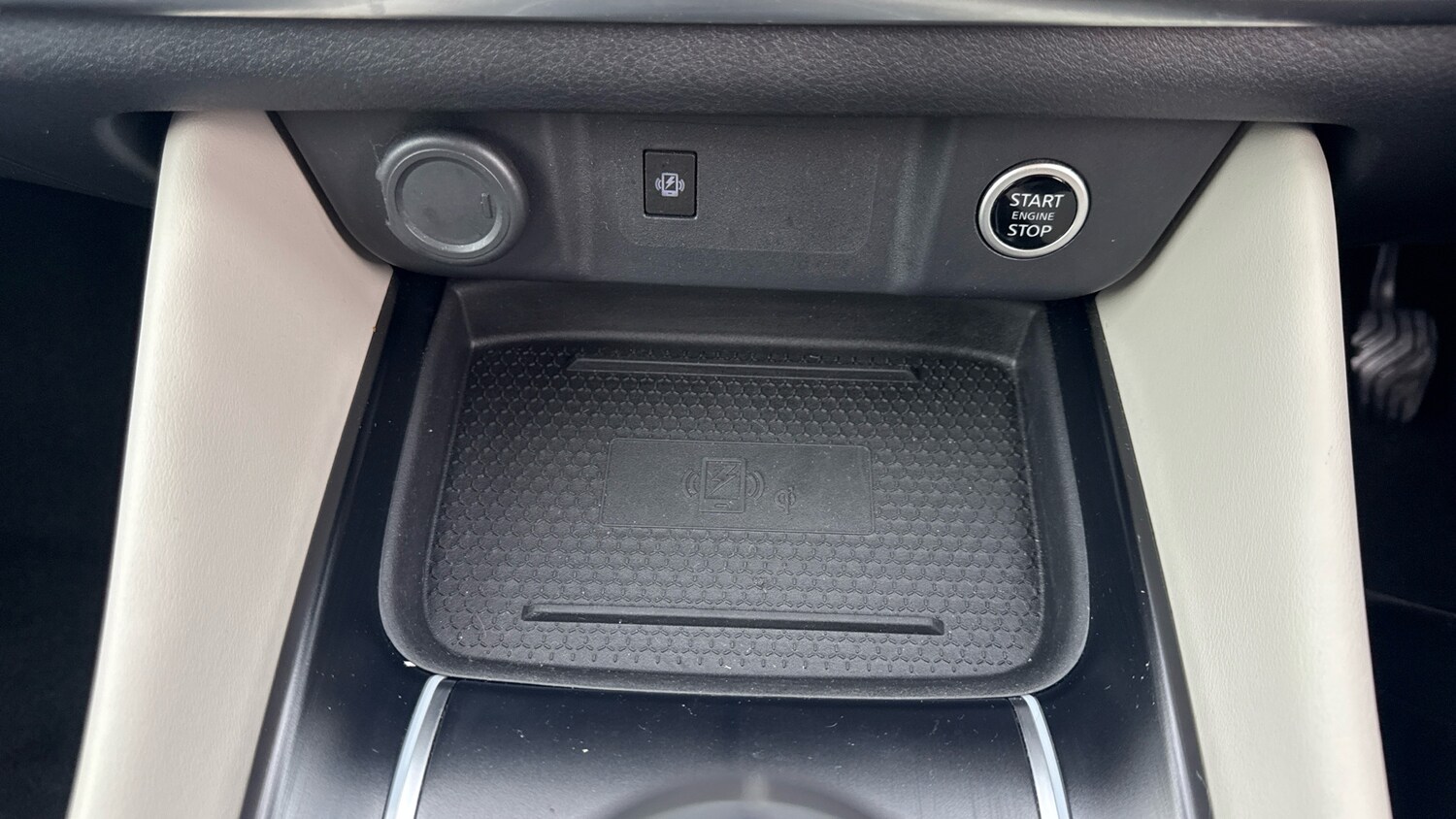 Used Nissan Qashqai 2022 for sale - 76355461: Photo 53