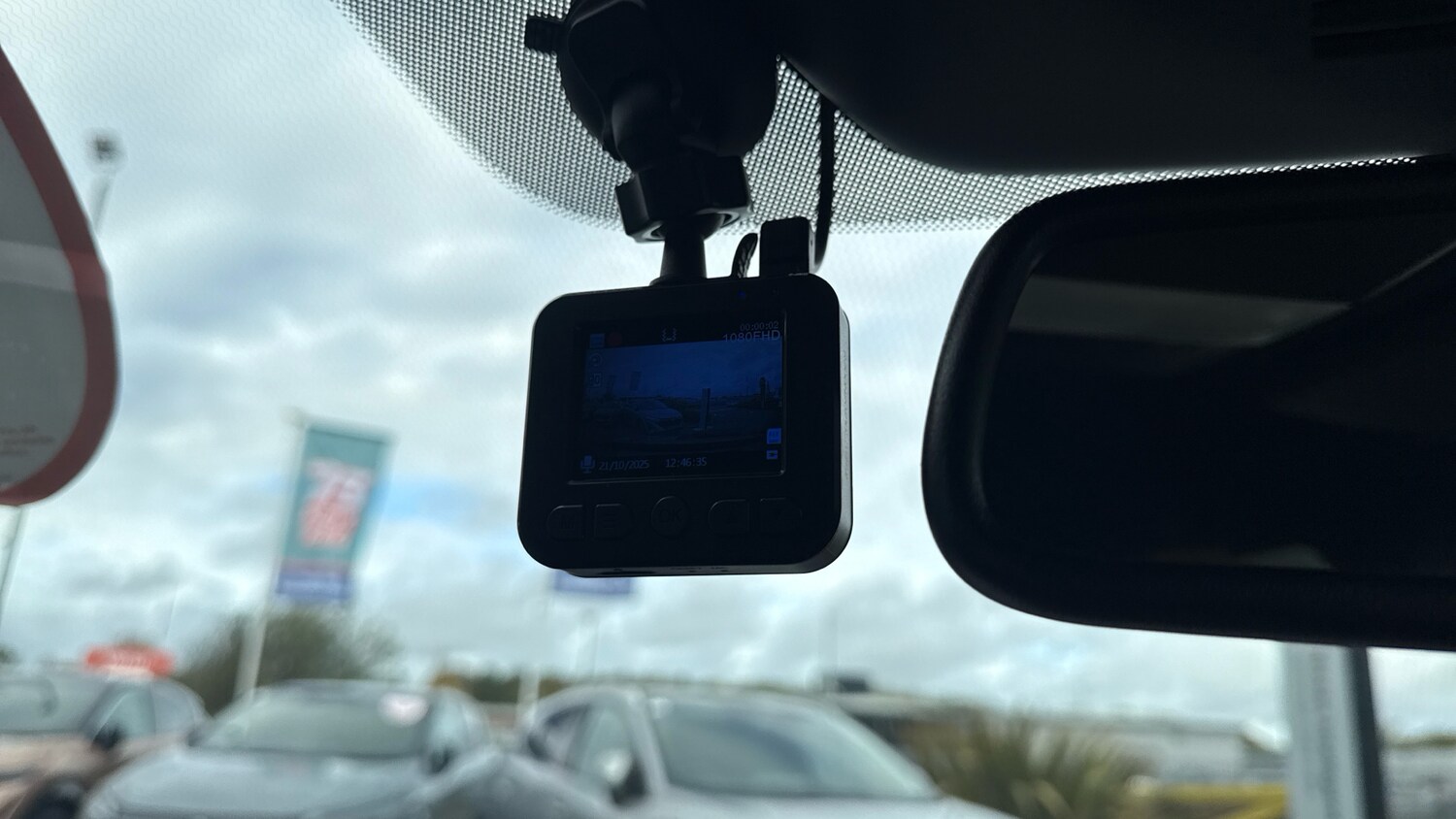 Used Nissan Qashqai 2022 for sale - 76355461: Photo 58