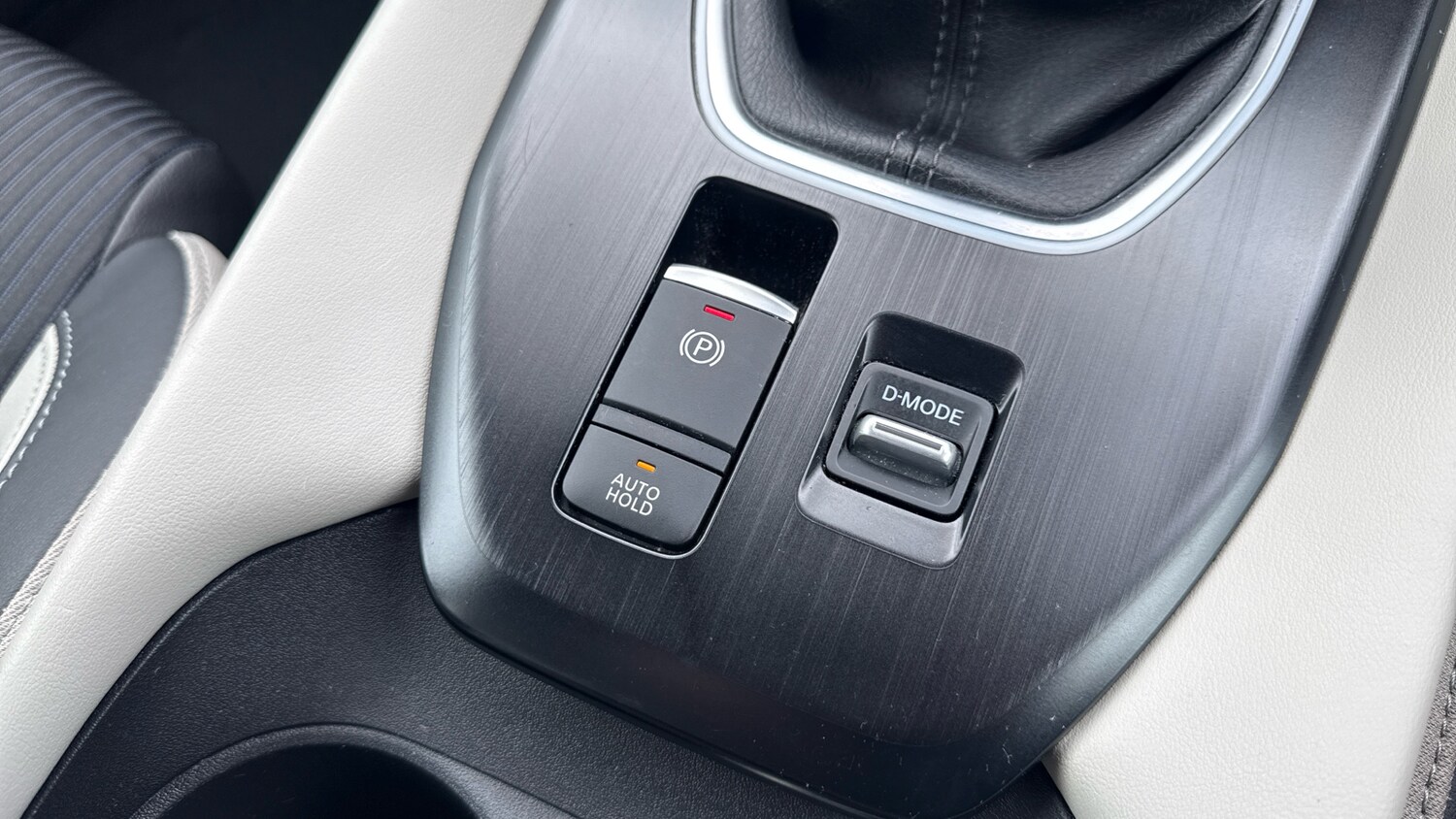 Used Nissan Qashqai 2022 for sale - 76355461: Photo 59