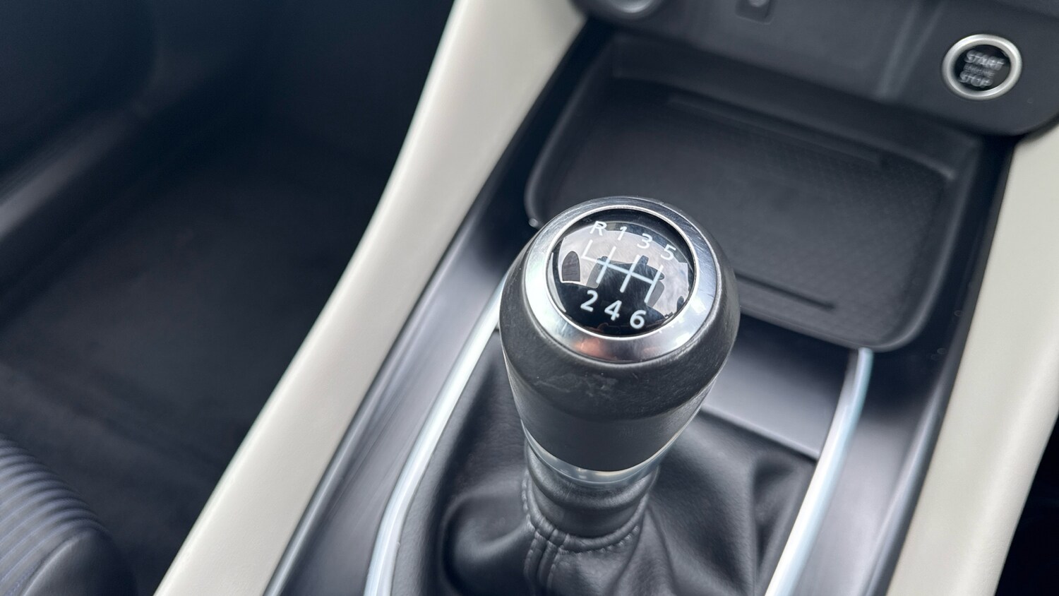 Used Nissan Qashqai 2022 for sale - 76355461: Photo 60