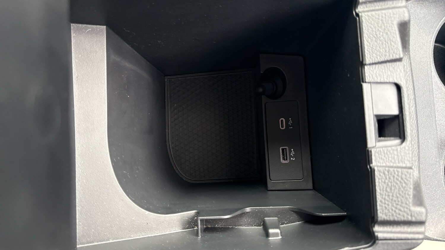 Used Nissan Qashqai 2022 for sale - 76355461: Photo 61