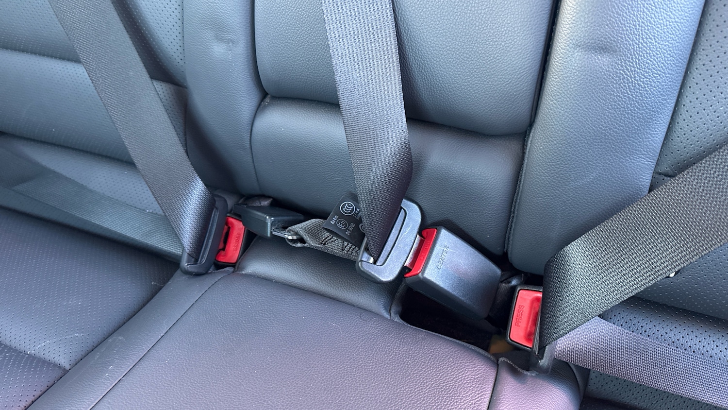 Used Hyundai IONIQ 2019 for sale - 77210927: Photo 17