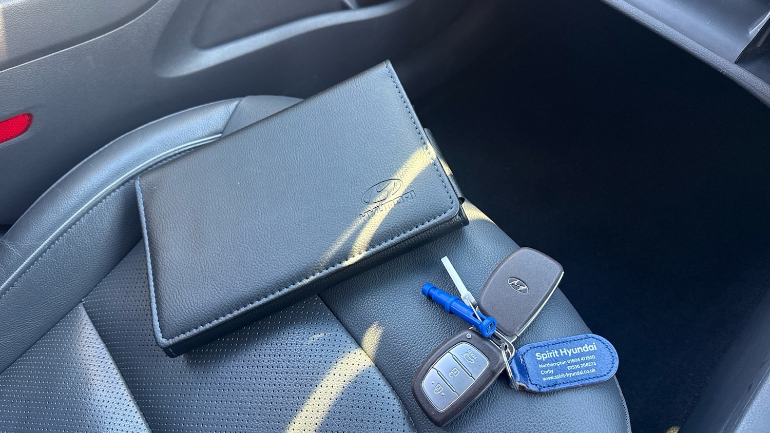 Used Hyundai IONIQ 2019 for sale - 77210927: Photo 19