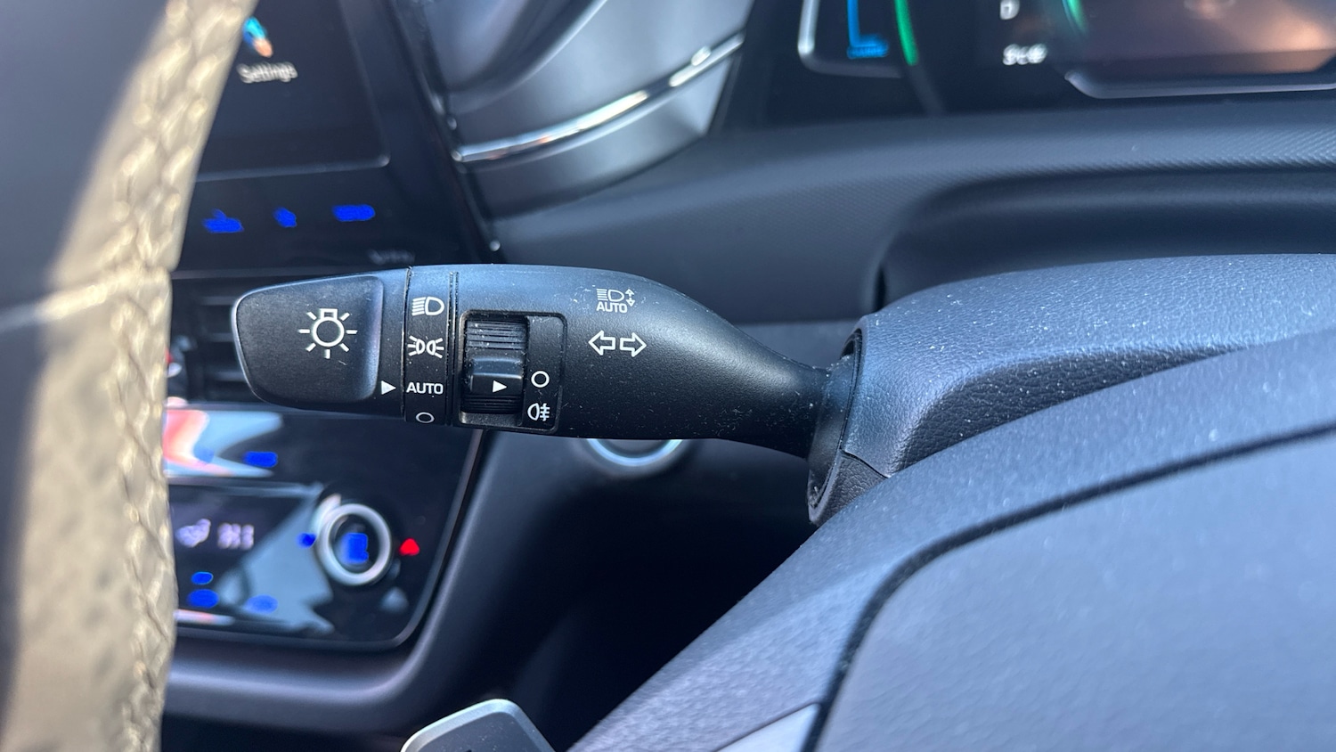 Used Hyundai IONIQ 2019 for sale - 77210927: Photo 22