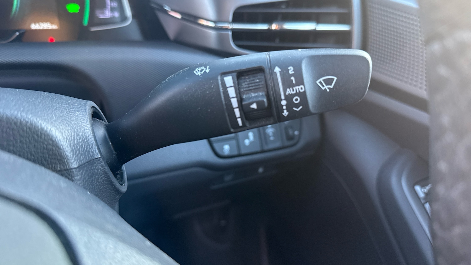 Used Hyundai IONIQ 2019 for sale - 77210927: Photo 24