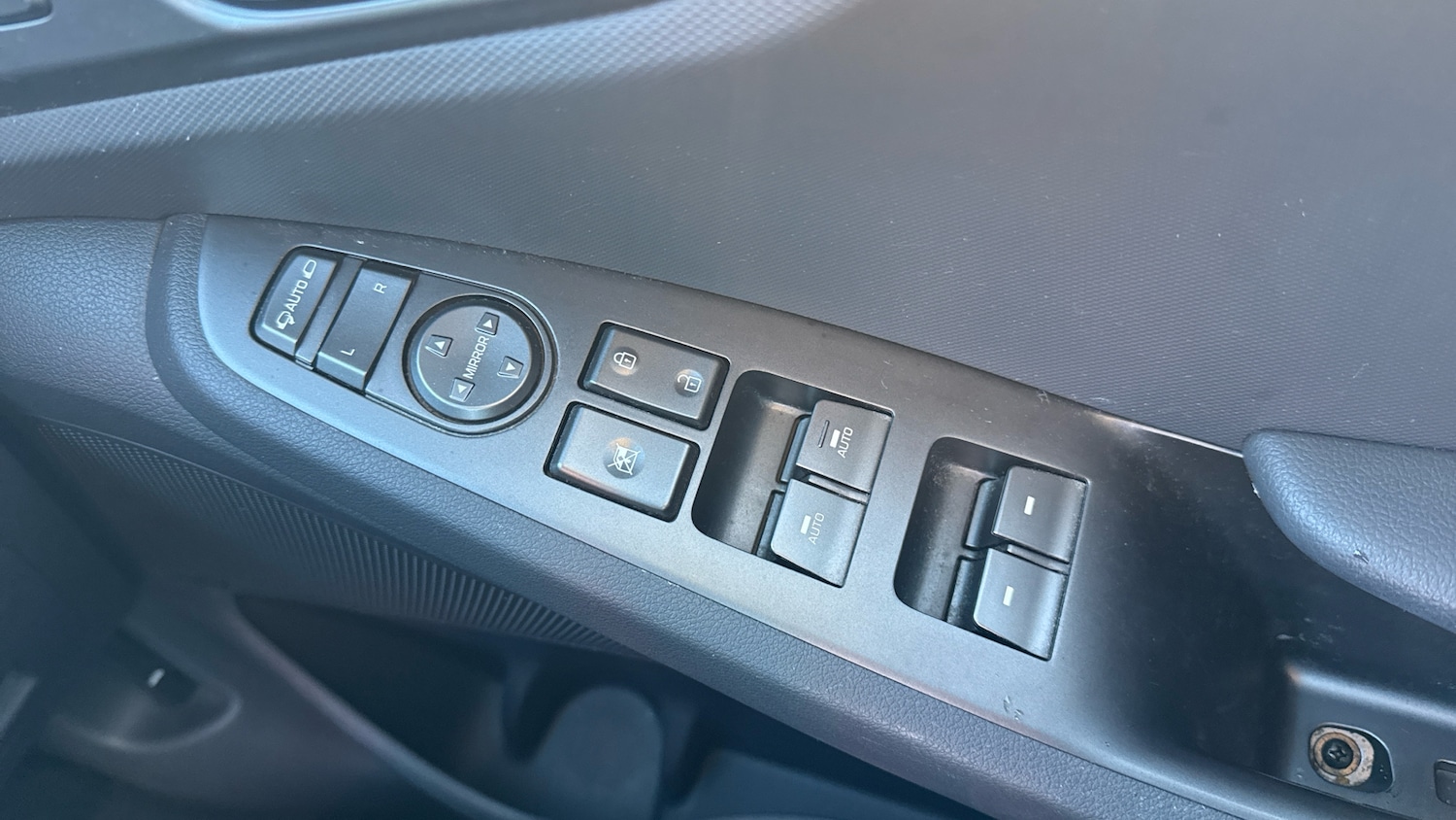 Used Hyundai IONIQ 2019 for sale - 77210927: Photo 25