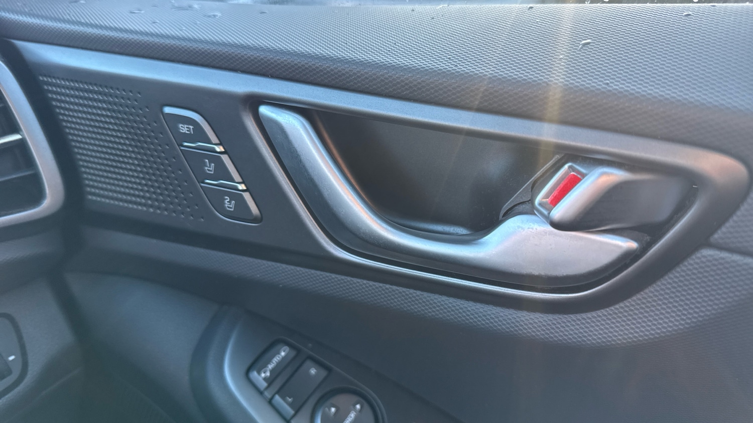 Used Hyundai IONIQ 2019 for sale - 77210927: Photo 27