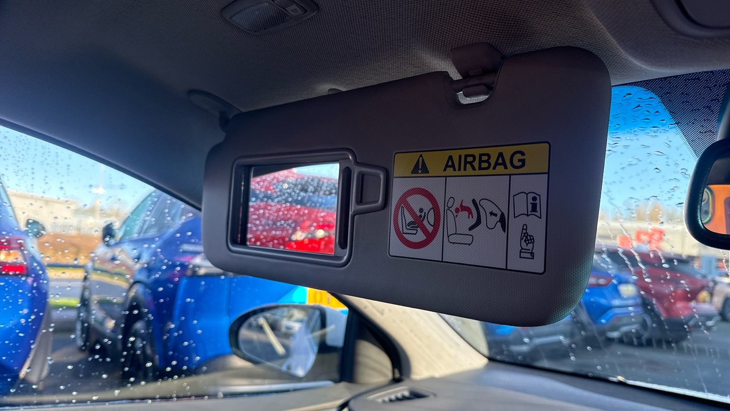 Used Hyundai IONIQ 2019 for sale - 77210927: Photo 28