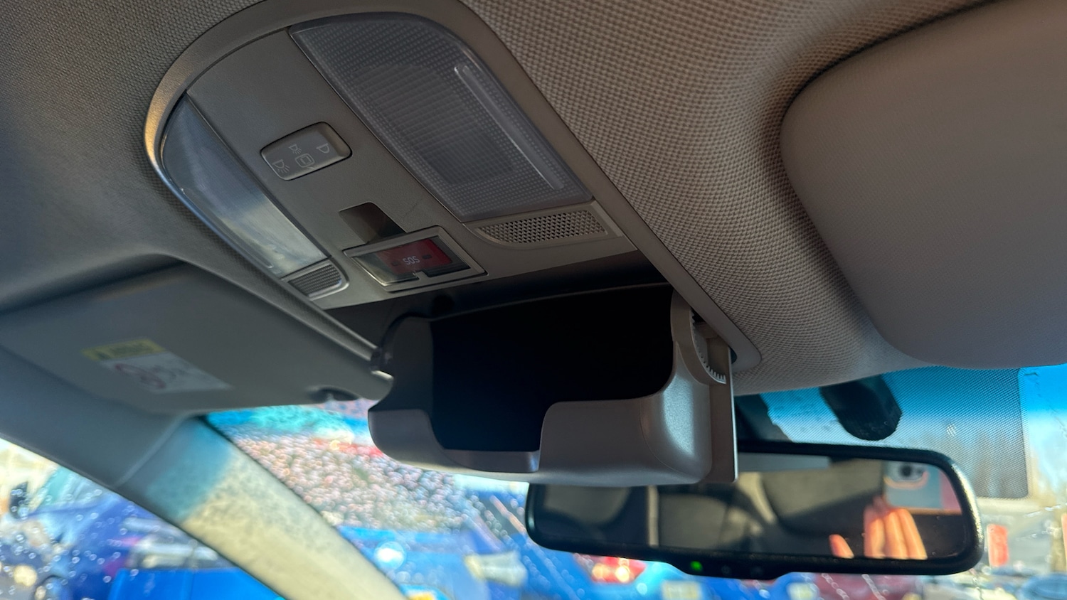 Used Hyundai IONIQ 2019 for sale - 77210927: Photo 29