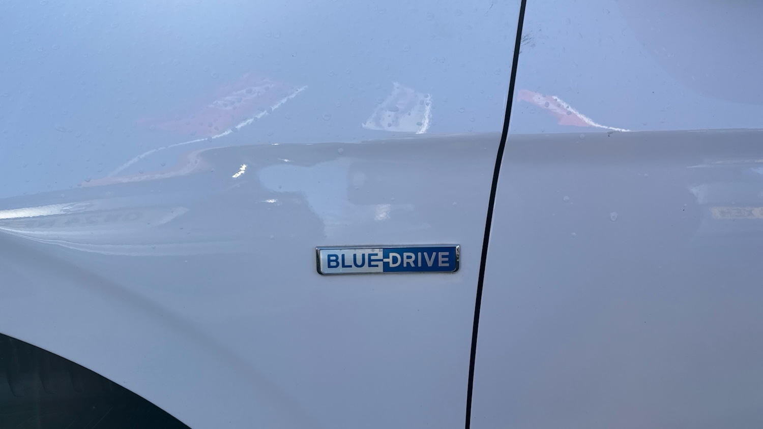 Used Hyundai IONIQ 2019 for sale - 77210927: Photo 34