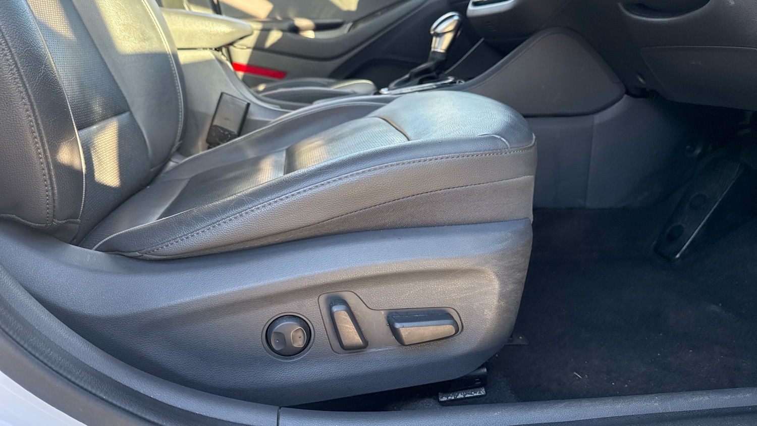 Used Hyundai IONIQ 2019 for sale - 77210927: Photo 36
