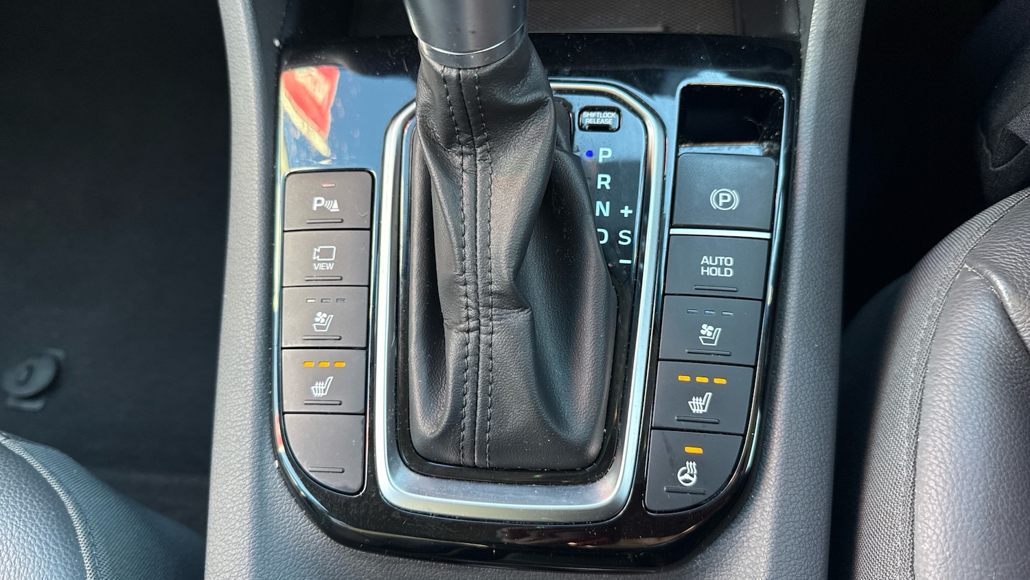 Used Hyundai IONIQ 2019 for sale - 77210927: Photo 37