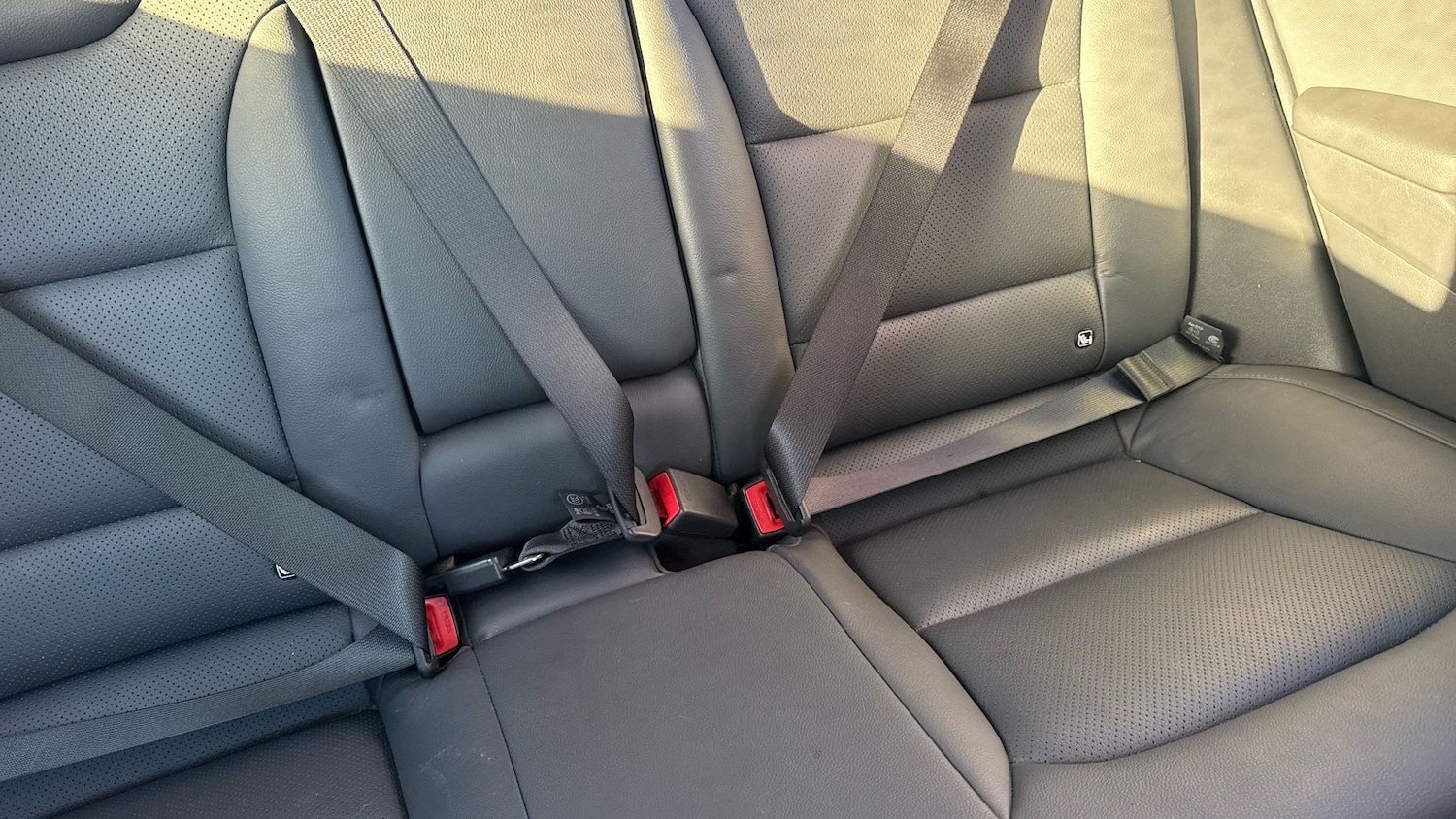 Used Hyundai IONIQ 2019 for sale - 77210927: Photo 38