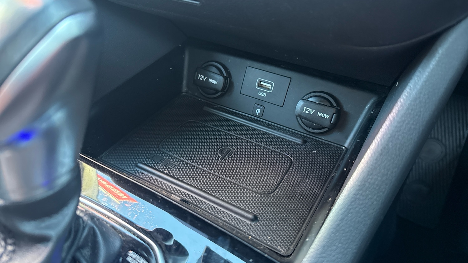 Used Hyundai IONIQ 2019 for sale - 77210927: Photo 8