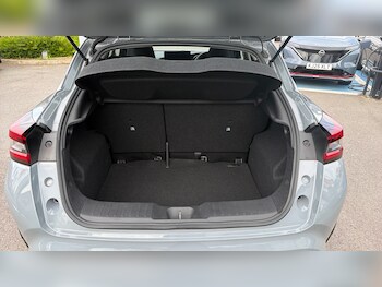 Used Nissan Juke 2025 for sale - 78618440: Photo