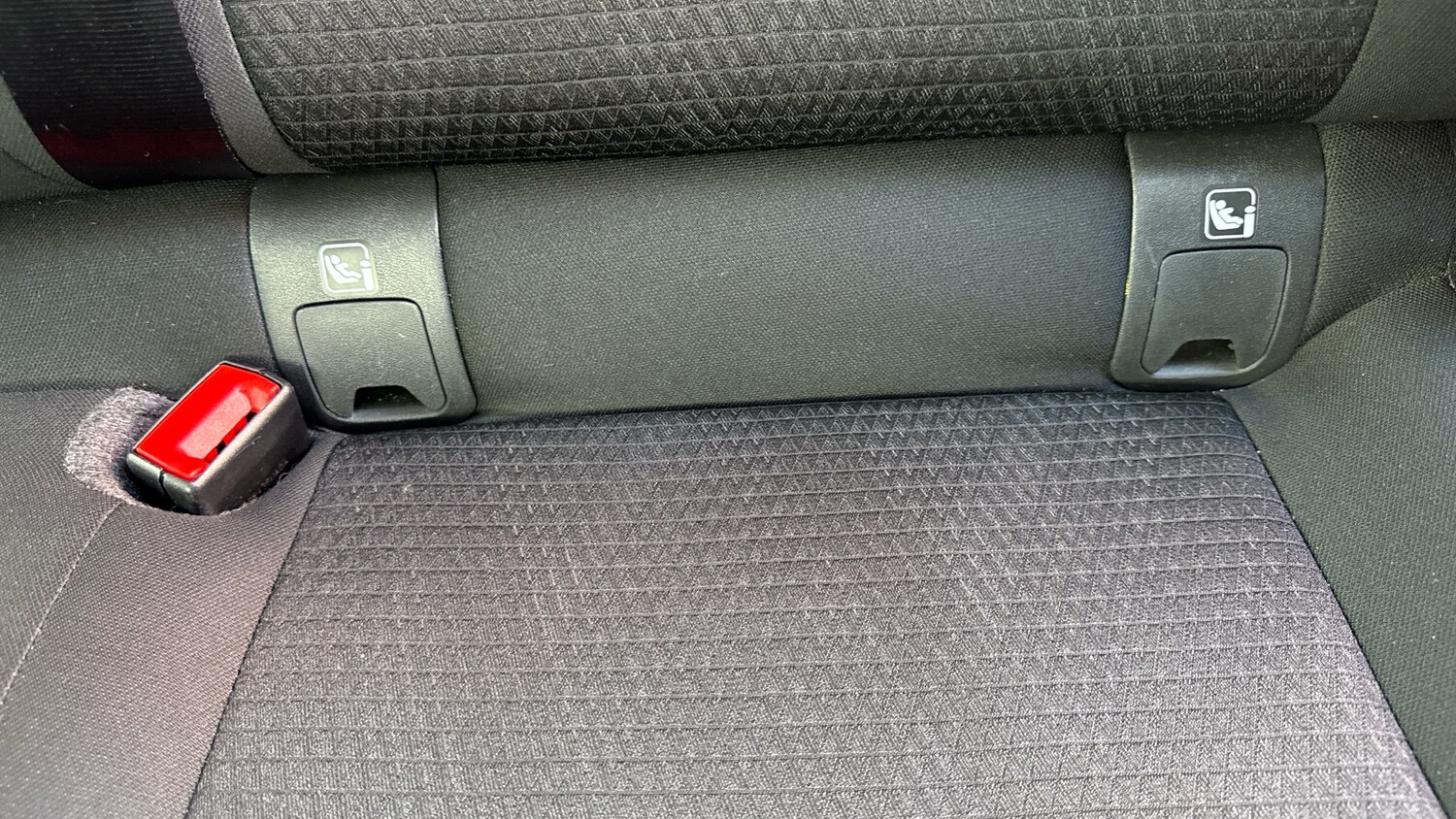 Used Nissan Qashqai 2023 for sale - 76079673: Photo 28