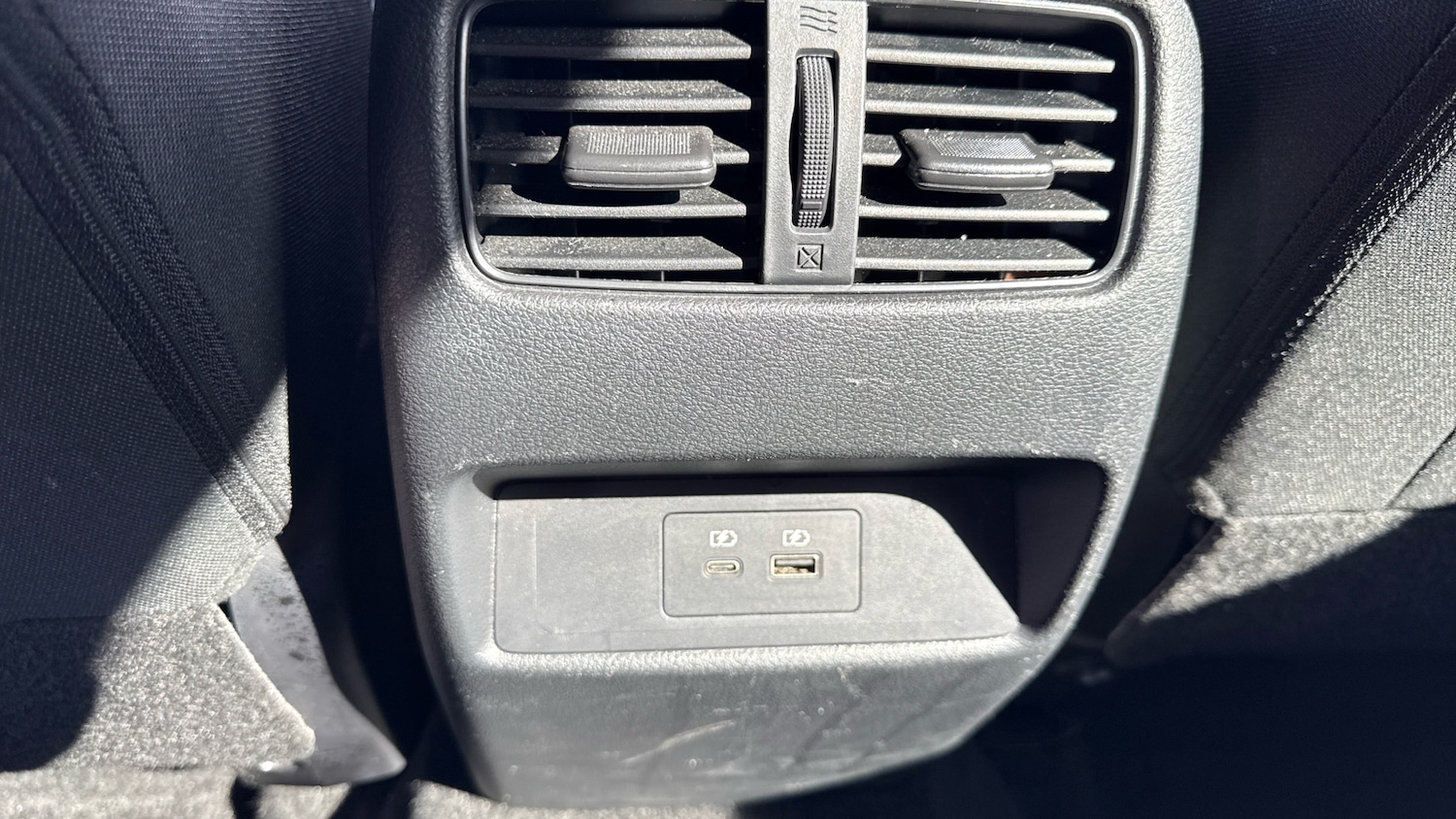 Used Nissan Qashqai 2023 for sale - 76079673: Photo 29