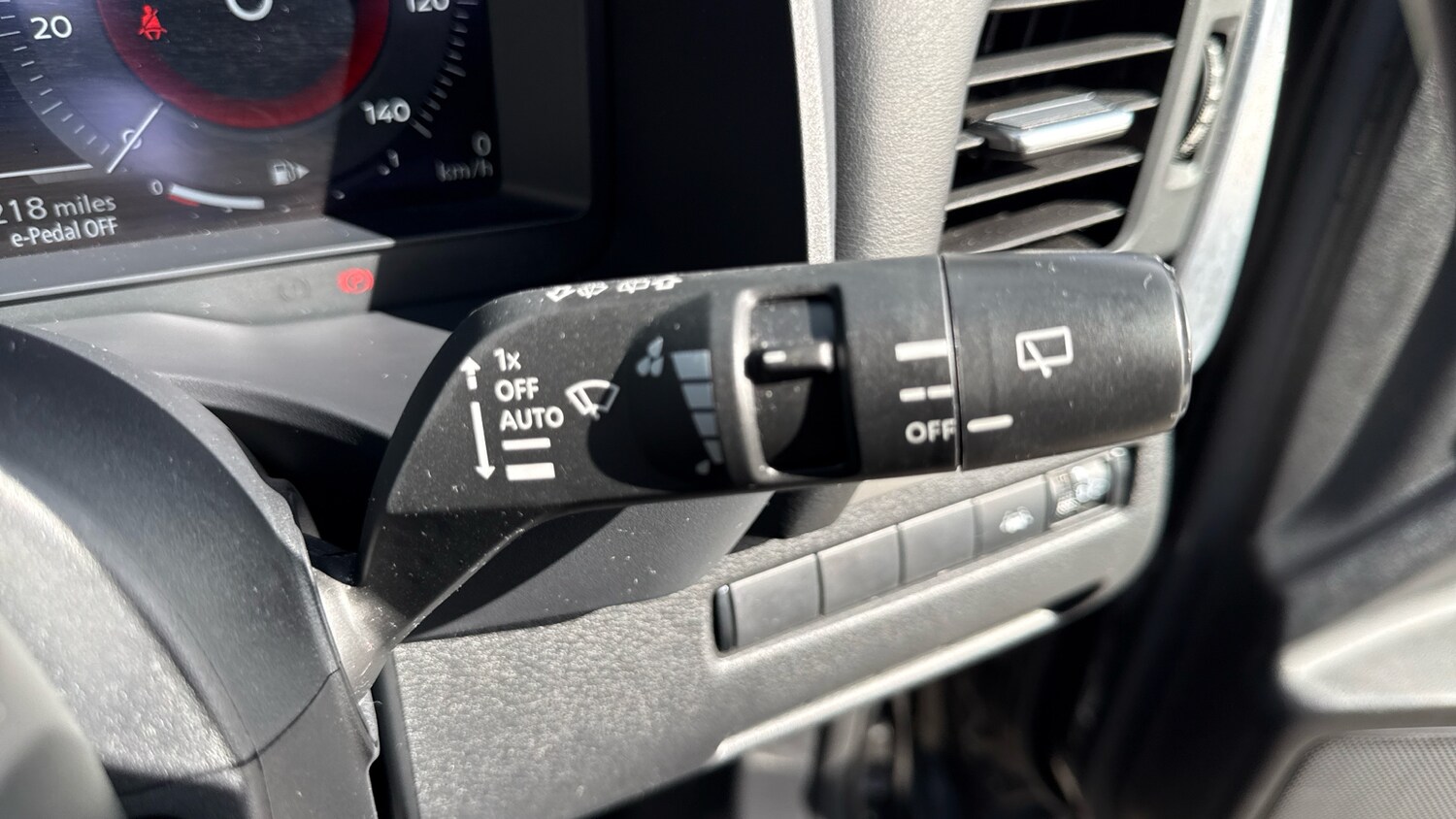 Used Nissan Qashqai 2023 for sale - 76079673: Photo 39