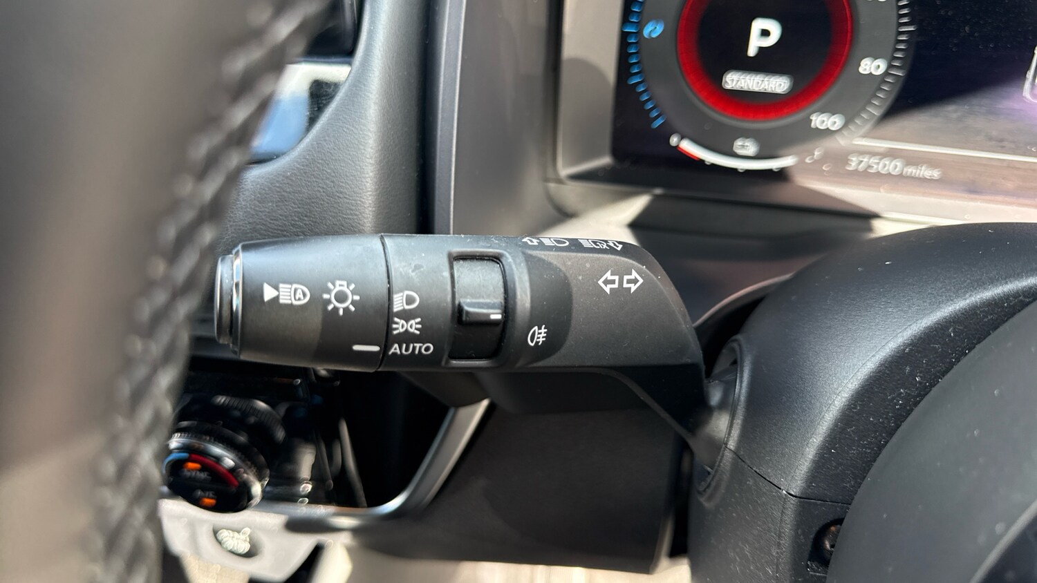 Used Nissan Qashqai 2023 for sale - 76079673: Photo 40