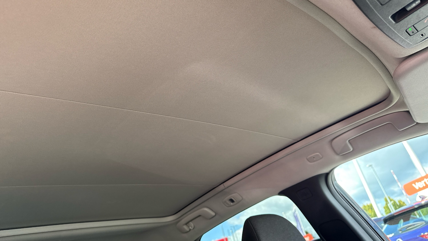 Used Nissan Qashqai 2023 for sale - 76079673: Photo 41
