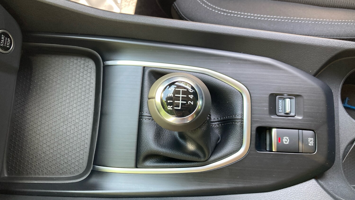 Used Nissan Qashqai 2025 for sale - 76079674: Photo 13