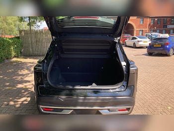 Used Nissan Qashqai 2025 for sale - 76079674: Photo
