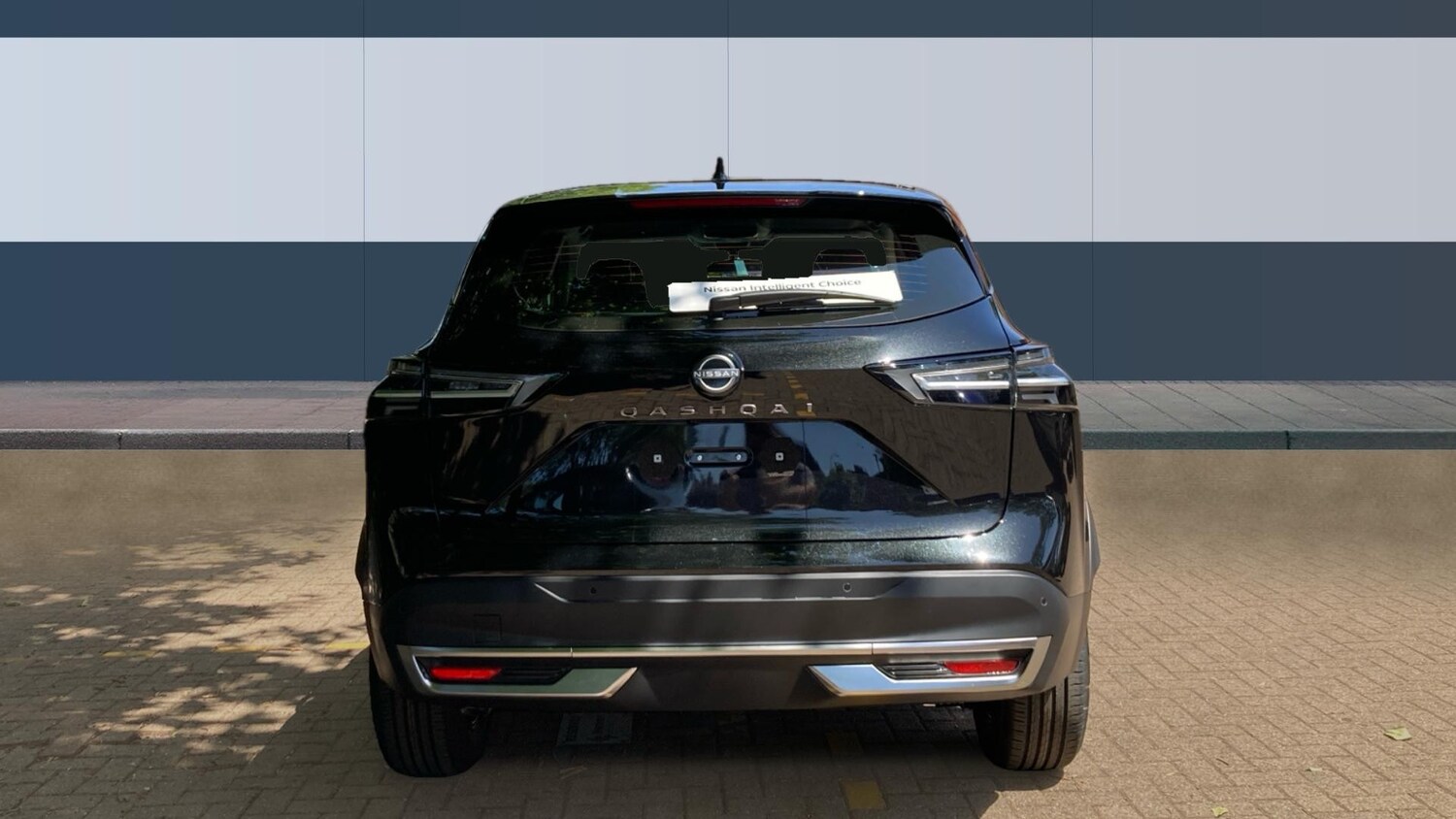 Used Nissan Qashqai 2025 for sale - 76079674: Photo 6