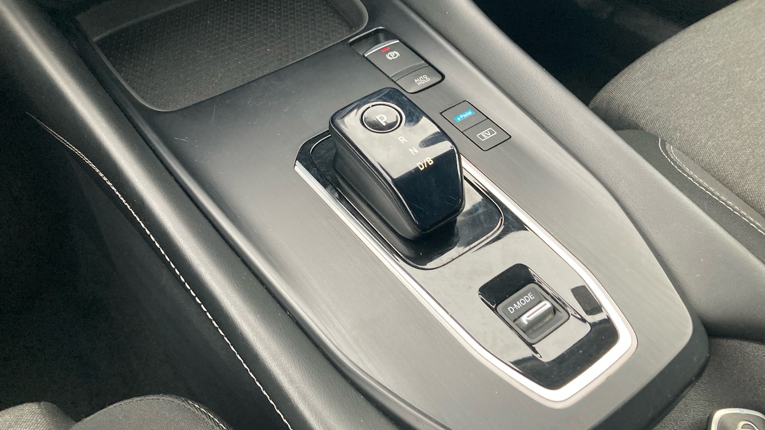 Used Nissan Qashqai 2023 for sale - 76426252: Photo 13