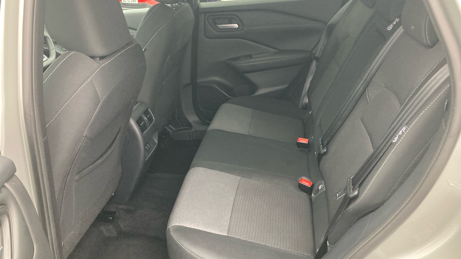 Used Nissan Qashqai 2023 for sale - 76426252: Photo 16