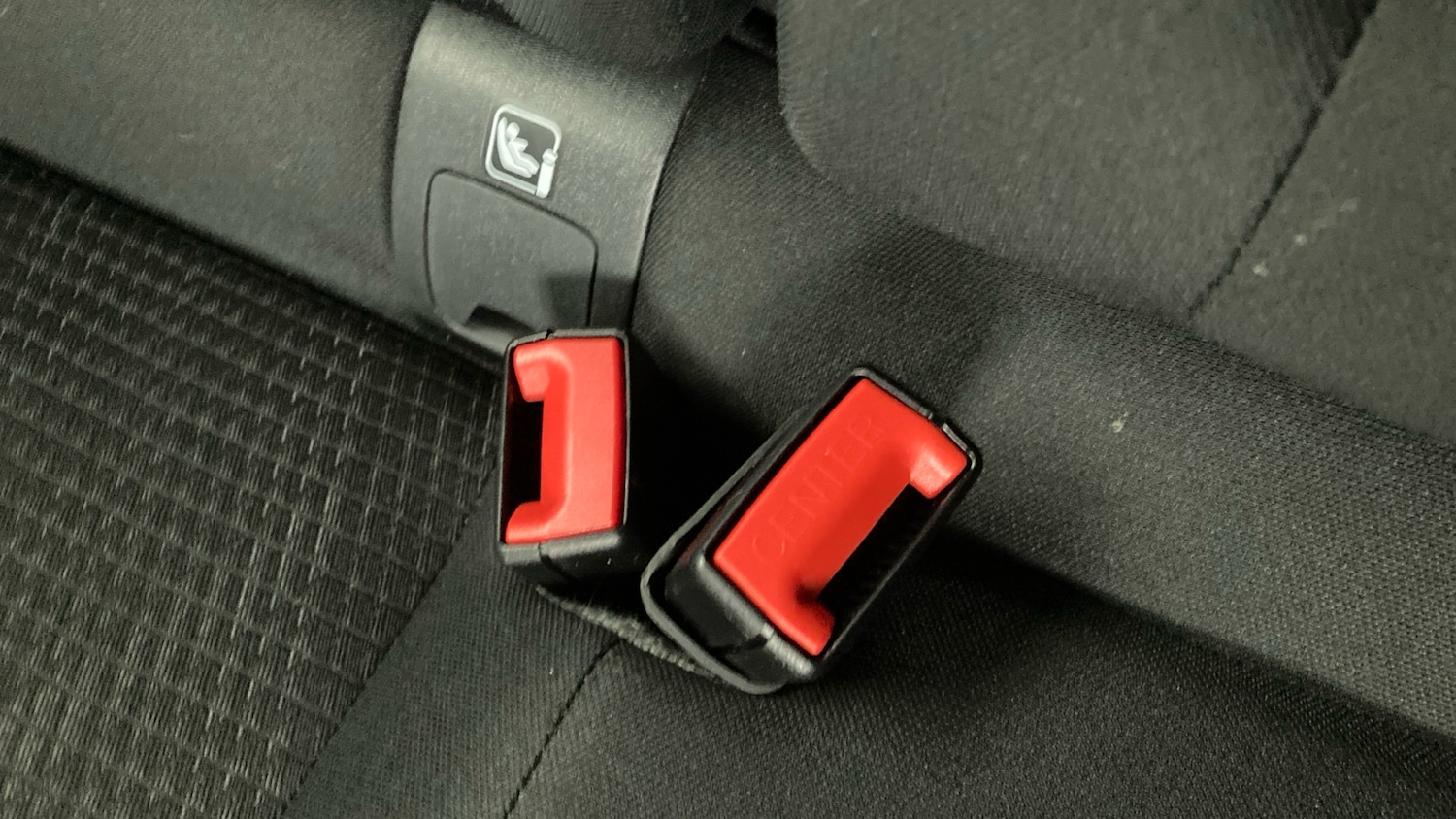 Used Nissan Qashqai 2023 for sale - 76426252: Photo 17