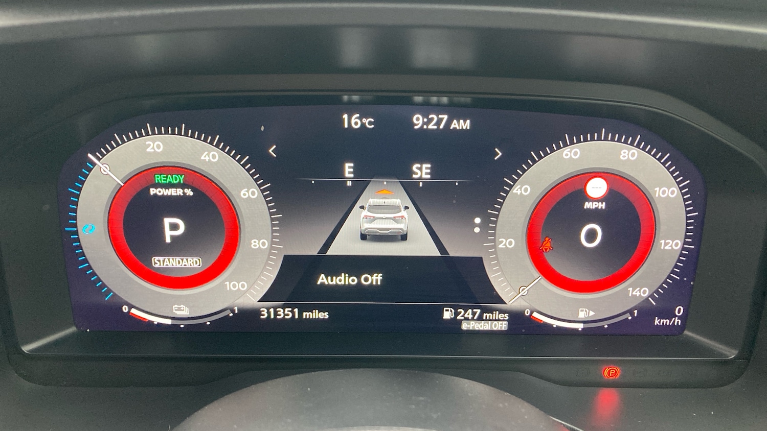 Used Nissan Qashqai 2023 for sale - 76426252: Photo 18