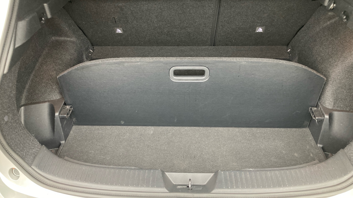 Used Nissan Qashqai 2023 for sale - 76426252: Photo 23