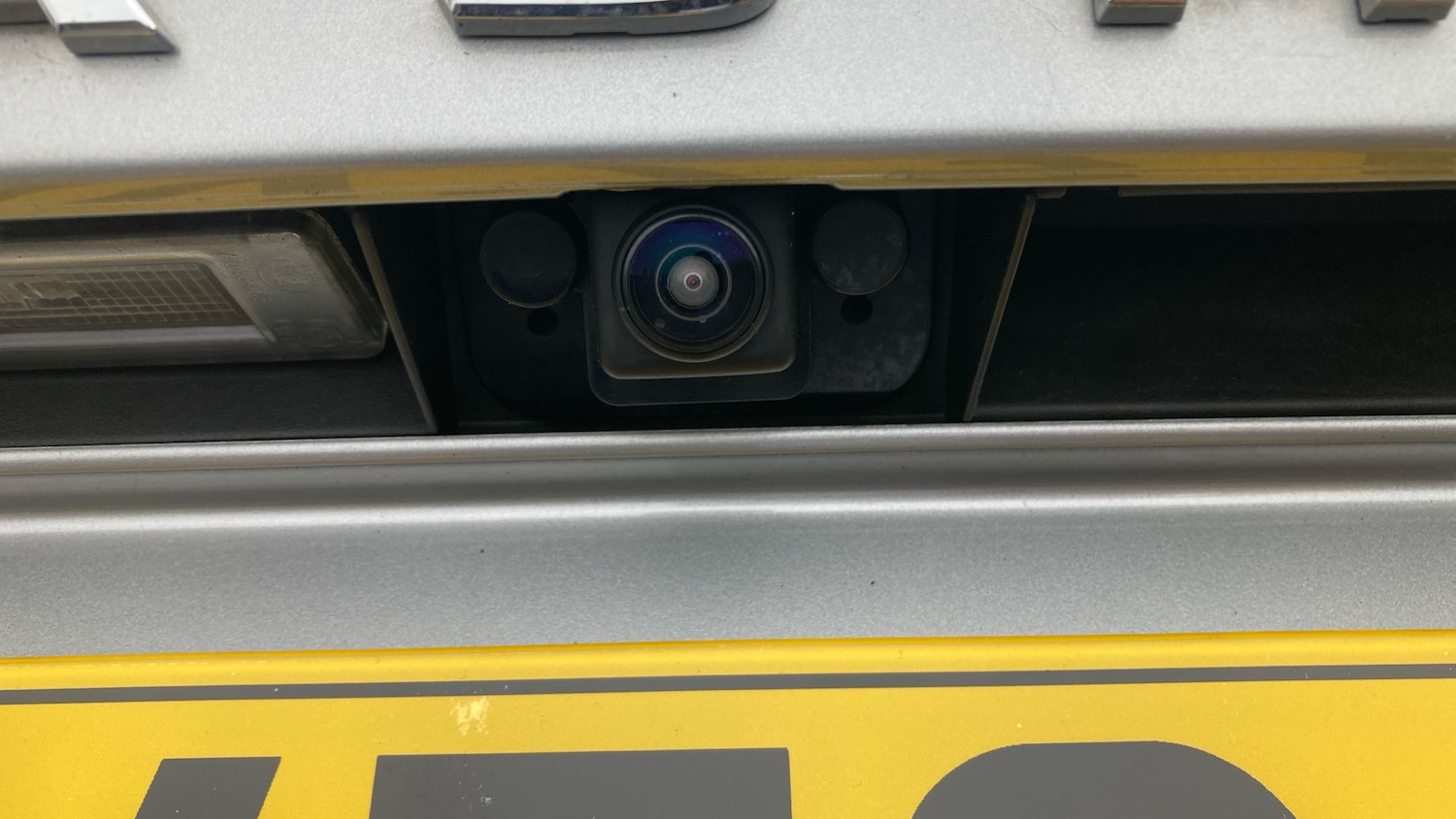 Used Nissan Qashqai 2023 for sale - 76426252: Photo 24