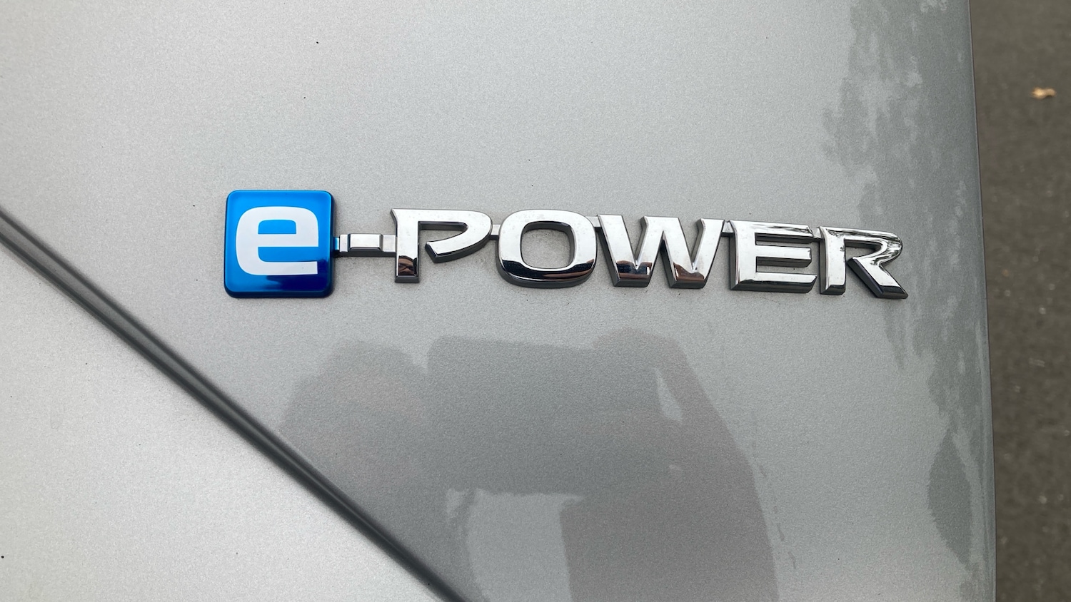 Used Nissan Qashqai 2023 for sale - 76426252: Photo 25